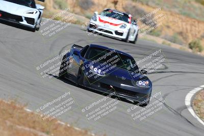 media/May-13-2023-Speed Ventures (Sat) [[03fd9661ba]]/Red/Turn 1/